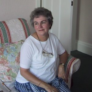 Ce soir je veux juste un mec chaud au téléphone, pas de blabla inutile Bérengère - rencontre-Cougar-Le Havre